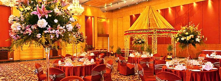 353/Hotel Hindustan International (HHI) - Kolkata 09.jpg